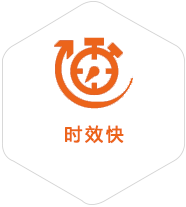 麻江到广州物流公司