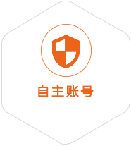 麻江到广州国际快递